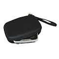 XiRRiX Navi Case Tasche TomTom XXL IQ Routes Edition Europe inkl. Handy-Punkt Kugelschreiber