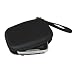 XiRRiX Navi Case Tasche TomTom XXL IQ Routes Edition Europe inkl. Handy-Punkt Kugelschreiber