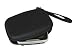 Produkt-Bild: XiRRiX Navi Case Tasche TomTom XXL IQ Routes Edition Europe inkl. Handy-Punkt Kugelschreiber