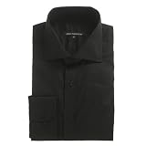 ALAIN MANOUKIAN Chemise Homme