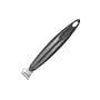 Cuisipro Zester