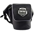 Bushnell Laser Rangefinder-Golf Carry Case