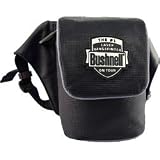 Bushnell Laser Rangefinder-Golf Carry Case