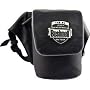 Bushnell Laser Rangefinder-Golf Carry Case