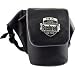 Bushnell Laser Rangefinder-Golf Carry Case