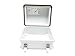 STAHLIN RJ1008HPL FIBERGLASS WALL-MOUNT ENCLOSURE D503274