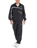 Umbro Brand survetement corporate polyester - Multisport homme