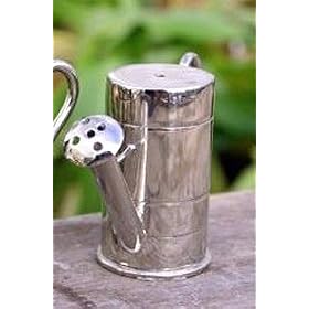 ATP Cruet Set - Traditional Watering Cans