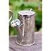 ATP Cruet Set - Traditional Watering Cans