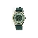 Harry Potter Collectable Unisex Watch with Harry's Silhouette HC0004