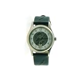 Harry Potter Collectable Unisex Watch with Harry's Silhouette HC0004