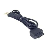 Sirius Stiletto SL2/SL 2 USB Cable New/Sealed