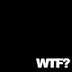 Wtf?