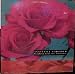 Anastasia Screamed-Laughing Down the Limehouse Uk Lp