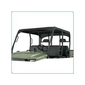 New Genuine Polaris Ranger Accessories / RANGER 2008 / RANGER CREW Bimini Soft Top / pt # 2876869-070 On Sale