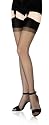 Cervin Nylonstr&uuml;mpfe CAPRI 10