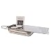Camerons Products Stainless Steel Stovetop Smoker