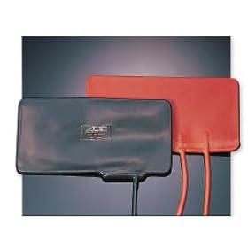ADC ADCUFF Two-Tube Bladder