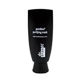 Dr. Brandt Poreless Purifying Mask