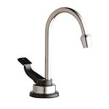 UPC 050375000495 product image for InSinkErator HOT-1 Low-Profile Instant Hot Water Dispenser | upcitemdb.com
