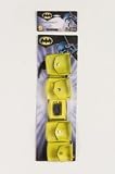 Batman Utility Belt Costume Accessory