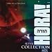 Hora Super Collection Mix - MRM Music