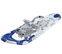 Tubbs Women's Couloir Snowshoes