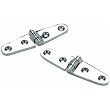 Seachoice Prod 33801 Strap Hinge