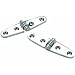 Seachoice Prod 33801 Strap Hinge