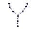 Selecting Bridesmaid Jewelry Sets for your Bridal Party 31ia9RBPCZL. SL75 Selecting Bridesmaid Jewelry Sets for your Bridal Party