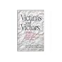 Victims and Victors: Speaking Out About Their Pregnancies, Abortions, and Children Resulting from Sexual Assault