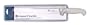 10" GERMAN HIGH-CARBON STAINLESS STEEL BREAD KNIFE