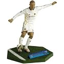 David Beckham Los Angeles Galaxy Home Figure [Toy] [Toy] [Toy] [Toy]