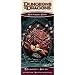dungeons of dread booster packs