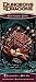 dungeons of dread booster packs