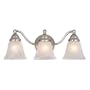 Vaxcel Standford Vanity