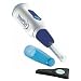 Steripen UV Water Purifier