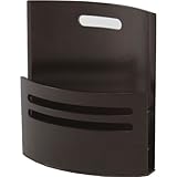 }KW bN uE CF-602(BR)