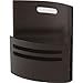 }KW bN uE CF-602(BR)