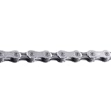 Shimano 6701 ULTEGRA 10S CN-6701