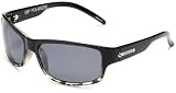 Sunbelt Fishing School Square Sunglasses