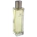 Lacoste Pour Femme by Lacoste for Women 3.0 oz Eau de Parfum Spray