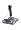 Saitek AV8R Retro Joystick (PC)