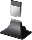Monster iSoniCast Wireless Audio Bridge for iPod and iPhone