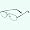 Foster Grant Hardy Titanium Premium Reading Glasses 1.50