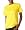 Island Yellow