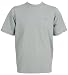 Dakine Surf S/S Shirt Rashgaurd Grey - Mens Large