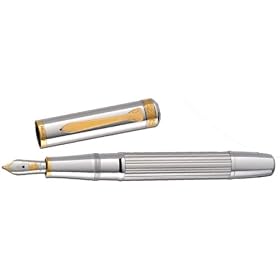 Pelikan Pens Majesty M7000 Fountain Pen
