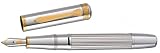 Pelikan Pens Majesty M7000 Fountain Pen