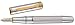 Pelikan Pens Majesty M7000 Fountain Pen